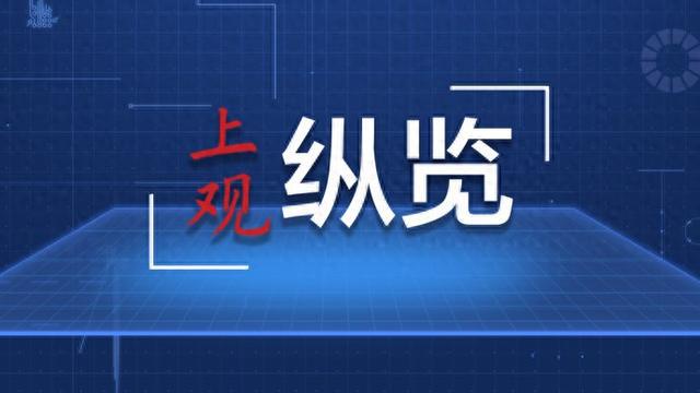 聚焦构建高水平社会主义市场经济体制-萌番资讯网