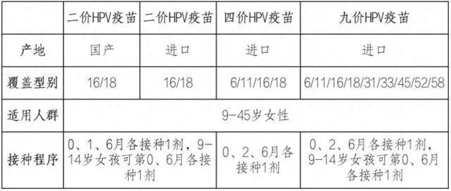 正值暑假，这款疫苗可以接种起来啦-萌番资讯网