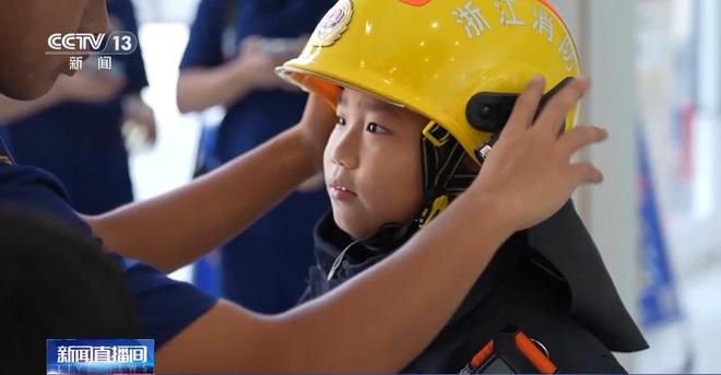 家门口青少年宫、医院“6点半窗口”……把老百姓关心的事办好 各地在行动-萌番资讯网