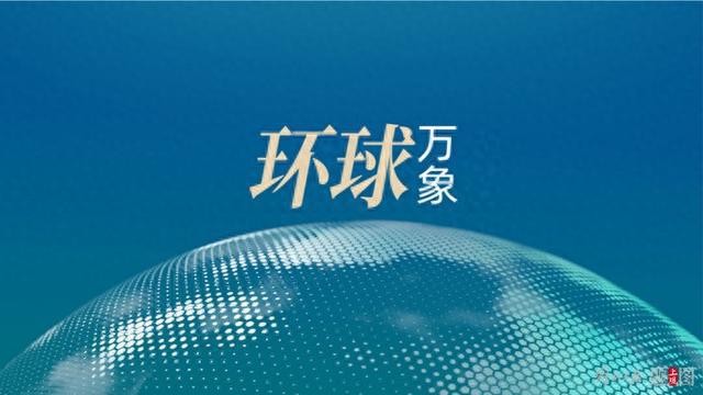 美国坐冤狱时间最长男子，获715万美元和解金-萌番资讯网