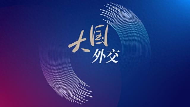 李强同斐济总理兰布卡会谈-萌番资讯网