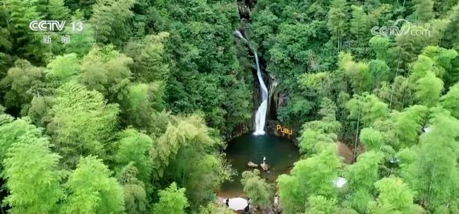 一座座“村咖”撬动文旅融合产业链 激发当地旅游消费新活力-萌番资讯网