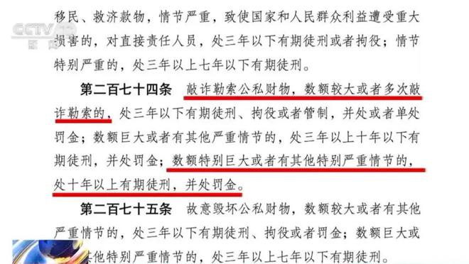 当“假一赔十”遇上“职业打假”，怎么判？最新司法解释详解-萌番资讯网