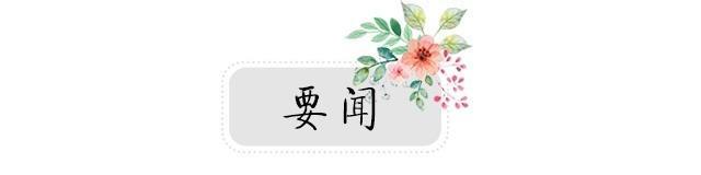 图片[2]-早读｜江苏全面推行实施小学每天一节体育课-萌番资讯网