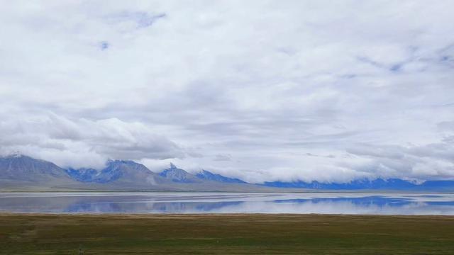 图片[2]-与雪域高原的美丽邂逅-萌番资讯网