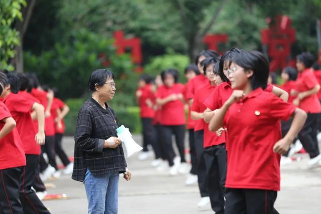 图片[6]-老师，节日快乐！-萌番资讯网