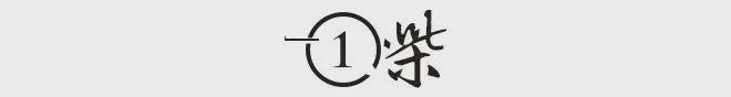 图片[2]-刀郎：沉淀二十载，再次唱响线上观众竟高达5600万人，赞7.2亿次-萌番资讯网