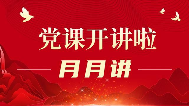 图片[13]-中秋活动、3D打印、便民公益……宜川三大中心邀你“邻聚里”！-萌番资讯网