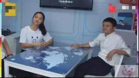 图片[15]-同是李连杰的基因，黄秋燕和利智女儿一对比，一个天上，一个地下-萌番资讯网