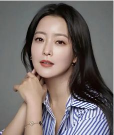 当年，“韩国第一美人”金喜善女儿被嘲“太丑”，如今果然打脸了-萌番资讯网