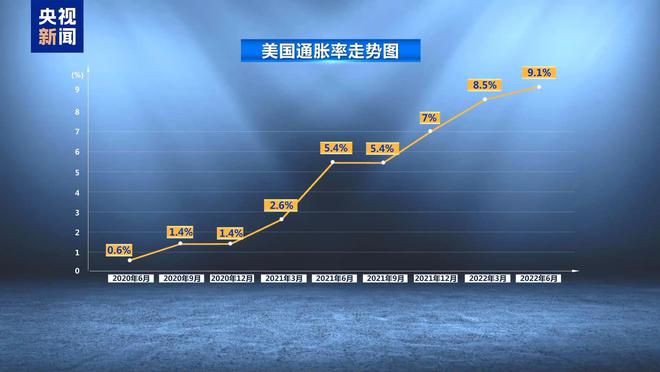 图片[3]-美元霸权加剧全球经济动荡 多国人士呼吁货币多样化-萌番资讯网