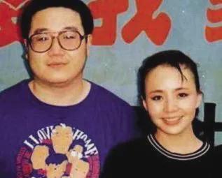 图片[2]-英达离婚26年后后悔，求和宋丹丹，自己却被儿子打脸，网友：活该-萌番资讯网