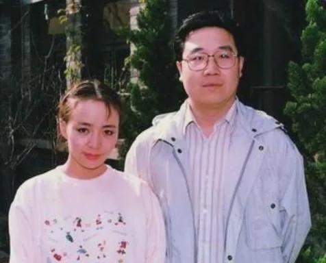 图片[3]-英达离婚26年后后悔，求和宋丹丹，自己却被儿子打脸，网友：活该-萌番资讯网