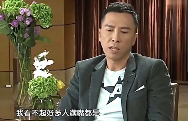 图片[6]-想不到吧！刘亦菲金鹰奖被除名，原因竟是因为这个？！-萌番资讯网