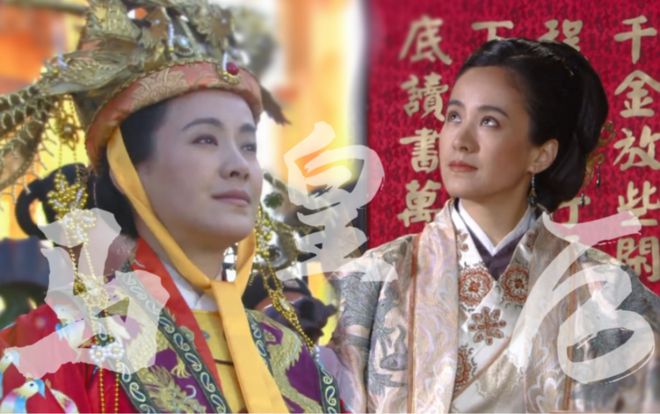 图片[1]-曾是一代人女神，与著名导演离婚后一直独身，55岁无婚姻无子女！-萌番资讯网