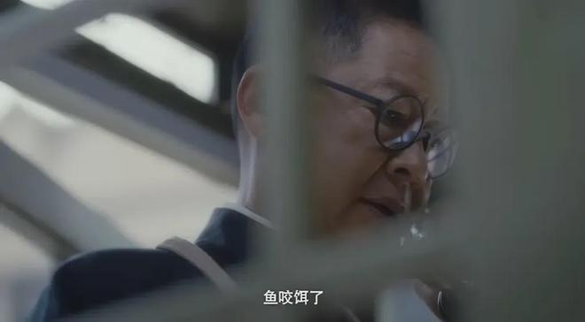 图片[4]-《暗夜与黎明》更新过半，4个细节暗示3大反派走向-萌番资讯网