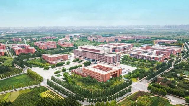 图片[8]-华东师大南开大学山东大学：“山花开”，都来赛！-萌番资讯网