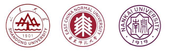 图片[18]-华东师大南开大学山东大学：“山花开”，都来赛！-萌番资讯网