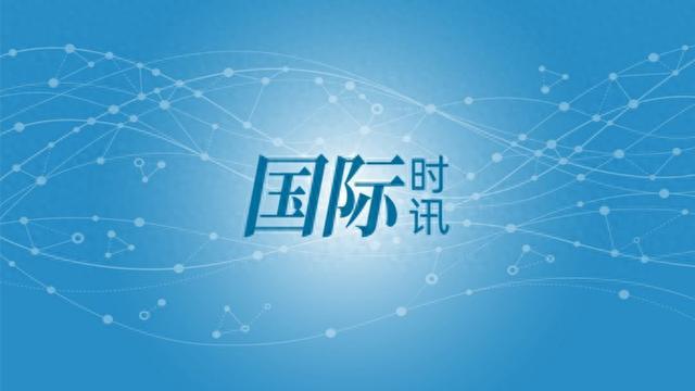 以军称打死黎巴嫩真主党空中部队高级指挥官-萌番资讯网