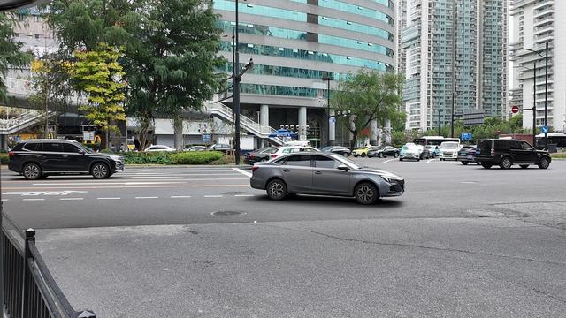 雨水不止，本周难见阳光-萌番资讯网