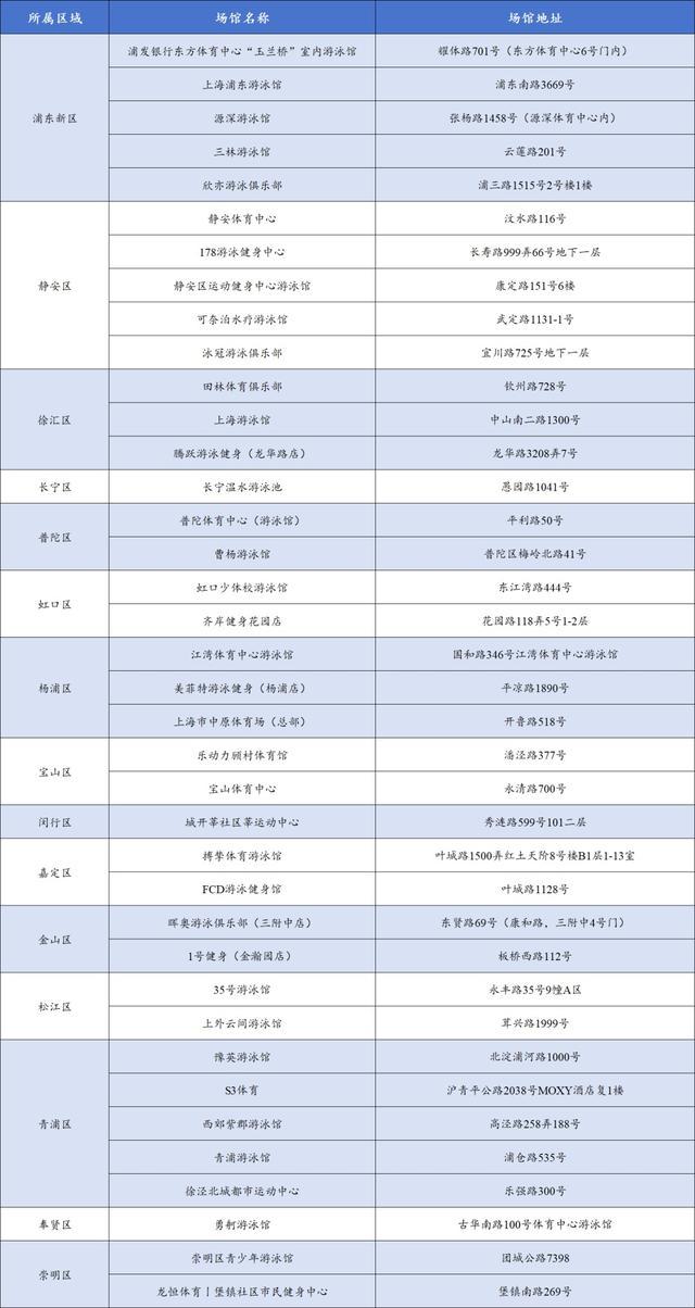 图片[20]-定好闹钟！10点第四次开抢！-萌番资讯网