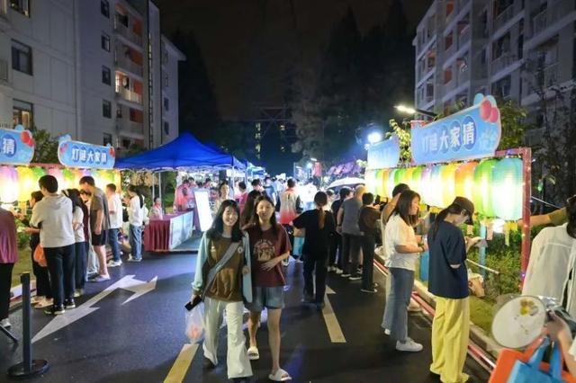 服务城市建设者，这个专场活动来到职工身边-萌番资讯网