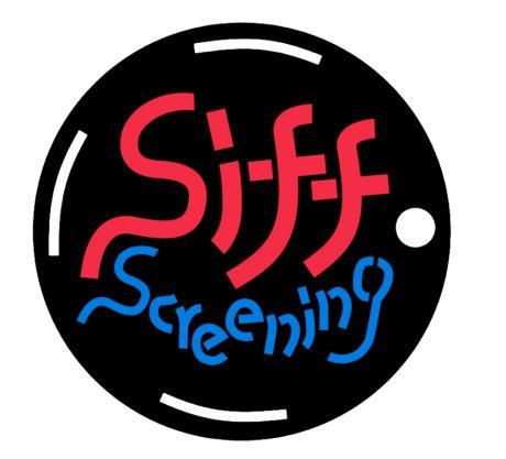 SIFF SCREENING｜本次德国电影大师展最重磅的作品是……-萌番资讯网