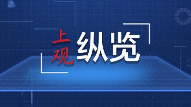 图片[1]-长征故事｜“红军万里长征”一词原来出自这里！-萌番资讯网