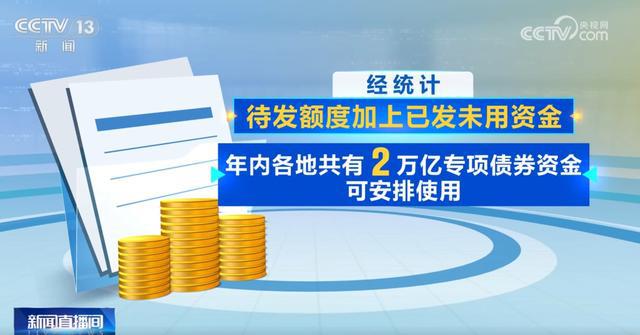 图片[2]-从前三季度多领域数据看中国经济运行的“稳”与“进”-萌番资讯网