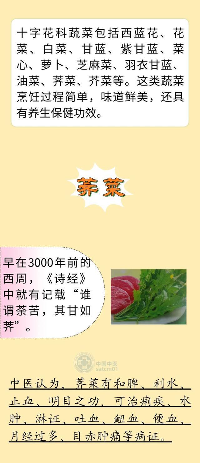 图片[2]-有一类蔬菜，烹饪简单，还有养生保健功效-萌番资讯网