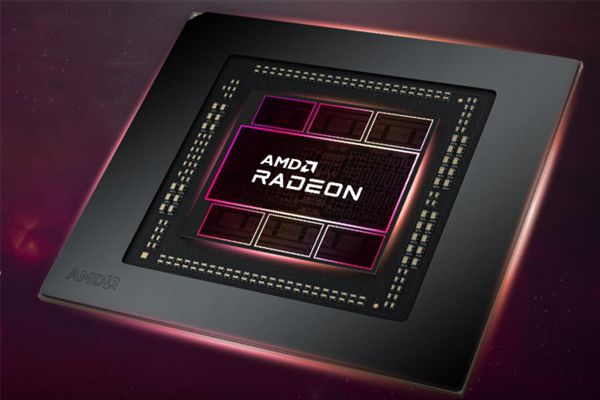 AMD RX 7400/7300入门显卡可能无了：专注下代RDNA 4游戏GPU-欣猫博客