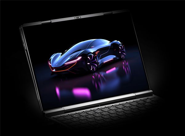 GPD：AMD Radeon 890M跑分超越Intel下一代核显-欣猫博客