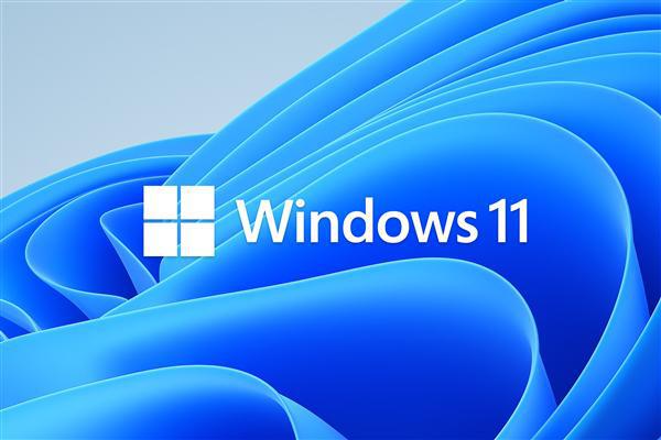 影响所有Win10/11系统！Windows驱动曝出严重漏洞-欣猫博客