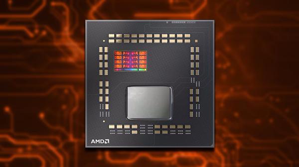 不到千元的游戏神U！AMD锐龙5 5500X3D再次现身：99MB缓存-欣猫博客