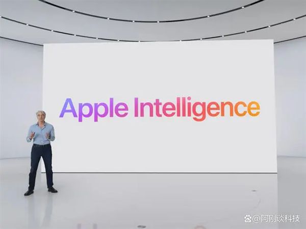 史诗级升级！曝iPhone SE 4配备8GB内存-欣猫博客