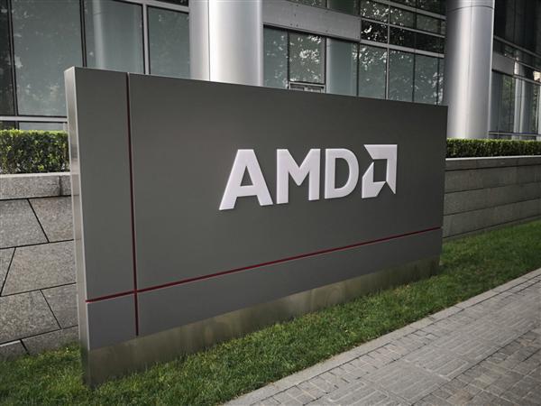 48亿现金收购Silo AI后：AMD在欧洲市场有望超过NVIDIA！-欣猫博客