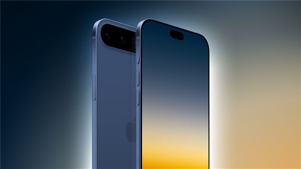 苹果把大招留到了明年！分析师看好iPhone 17系列：有5大理由-欣猫博客