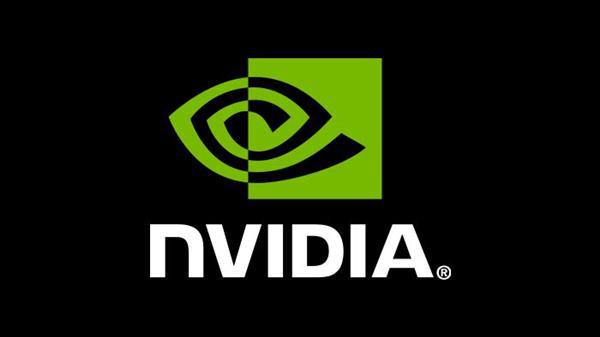 NVIDIA重回30000亿美元全球第三！机构力挺：盈利将显著超出预期-欣猫博客