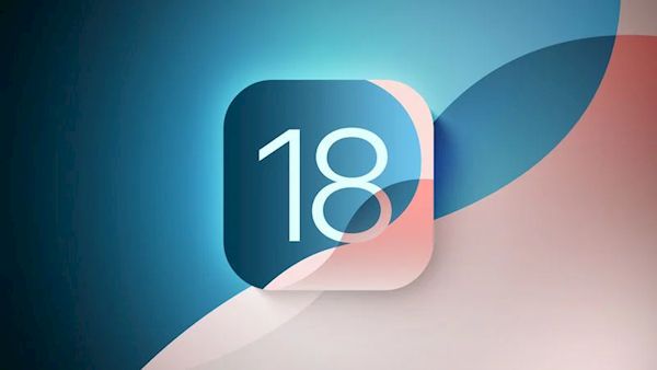 图片[1]-苹果发布iOS 18 Beta 7更新：RC准正式版正在路上-欣猫博客