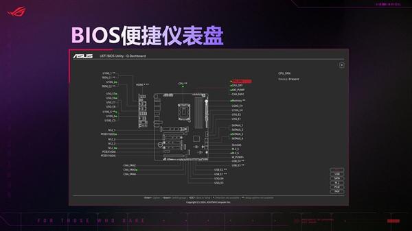 图片[5]-华硕首发AMD X870E/X870主板：榨干锐龙9000最后一丝潜力-欣猫博客