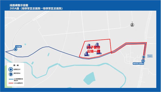 图片[9]-成都公交发布19条线路优化方案-欣猫博客