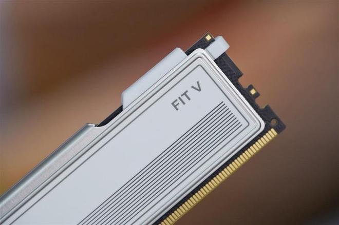 图片[5]-KLEVV科赋 FIT V DDR5内存 6000MT/s评测：6400CL30达成 延迟低至59ns-欣猫博客