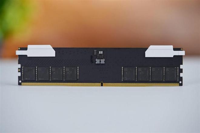 图片[6]-KLEVV科赋 FIT V DDR5内存 6000MT/s评测：6400CL30达成 延迟低至59ns-欣猫博客