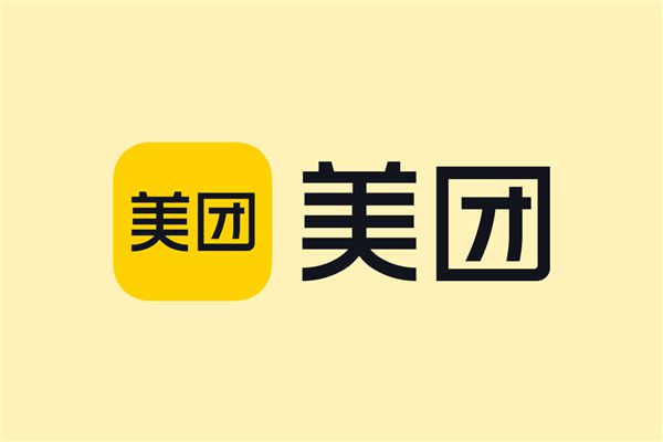 美团CEO宣布组织继续迭代：多个业务合并成软硬件服务与食杂零售-欣猫博客