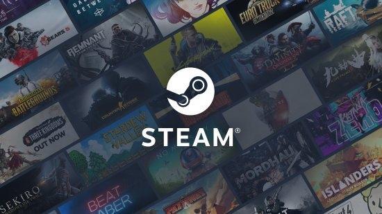 图片[1]-Steam崩溃原因公布：遭DDoS攻击 与《黑神话》在线人数过多无关-欣猫博客