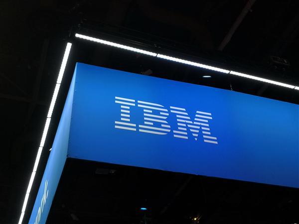 上千人大裁员前兆！IBM突然关闭中国研发岗访问权限-欣猫博客