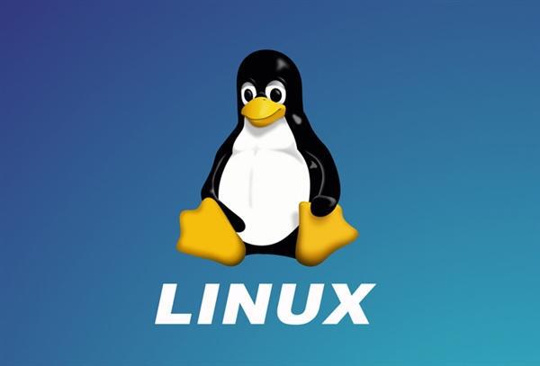 Windows更新导致Linux系统无法启动！微软发布完整解决方案-欣猫博客