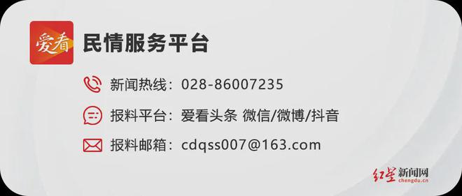 进万企、解难题、优环境、促发展 “一把手”们这样做-欣猫博客