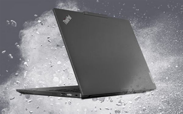 7999元 联想ThinkPad X13笔记本新配置开售：Ultra 5-125H+32G+1T-欣猫博客