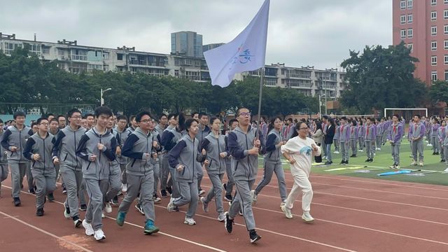 图片[4]-40年·40人 2024年教师节成都特别报道-欣猫博客